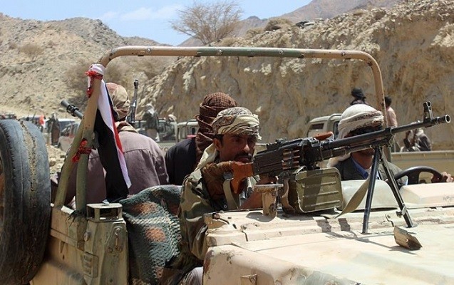 yemen-ordusundan-xeberdarliq