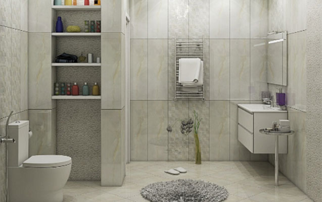 unitazin-uzerine-yixildi-olumcul-yaralandi