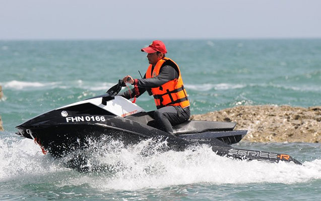 4-nefer-xilas-olundu