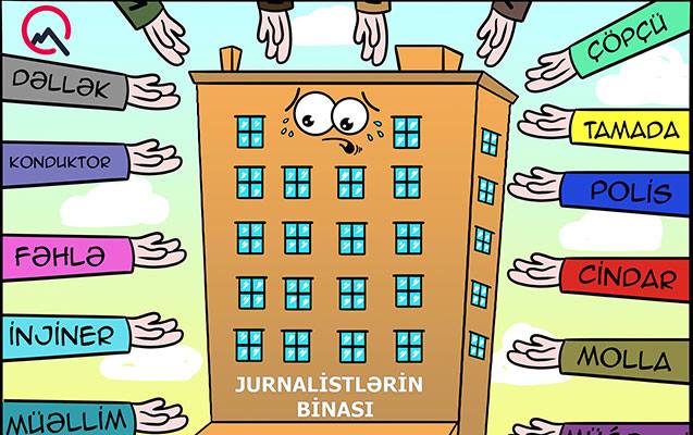 jurnalistlerin-evine-goz-dikenler