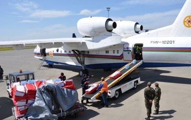 azerbaycandan-acliqla-uzlesen-4-olkeye-jest