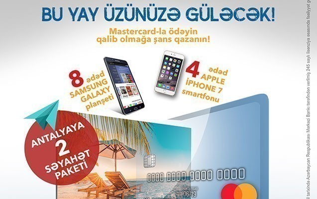 accessbank-bu-yay-uzunuzu-yeni-lotereya-ile-guldurur