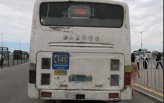 sahibkar-ve-avtobus-suruculeri-cezalandirildi
