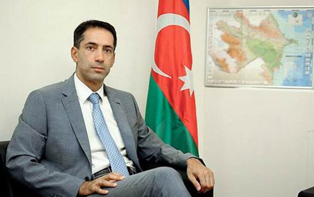 prezidentin-yunanistandan-cagirib-fransaya-gonderdiyi-sefir-kimdir