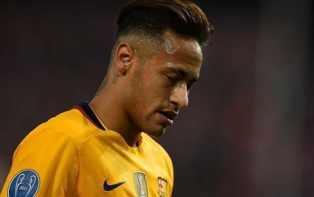 neymar-sevgilisinden-ayrildi