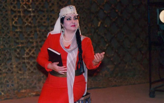 xalq-artistinin-veziyyeti-agirdir