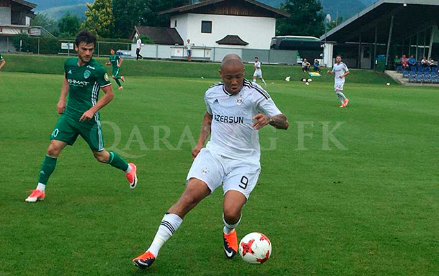qarabag-bolqaristan-klubuna-qarsi