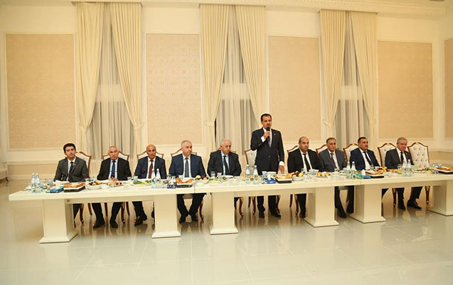 icra-hakimiyyeti-iftar-sufresi-acdi