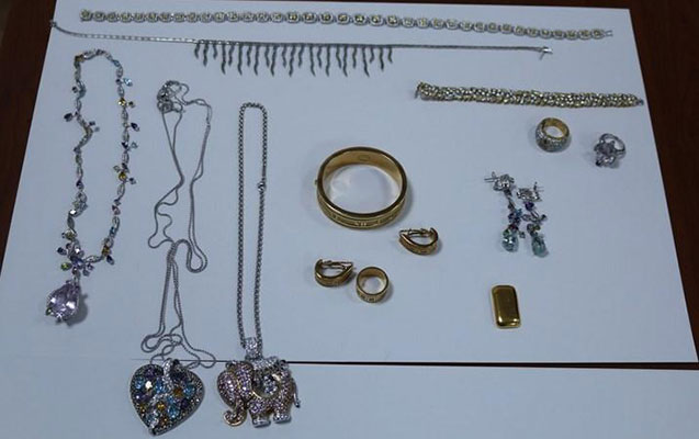 azerbaycana-qanunsuz-qizil-kecirmek-istedi