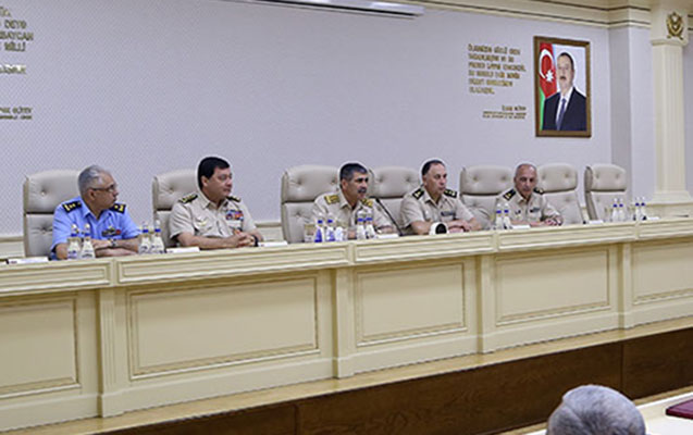 bir-qrup-herbciye-polkovnik-rutbesi-verildi