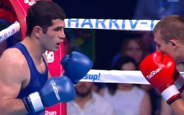 kamran-gumusle-kifayetlendi