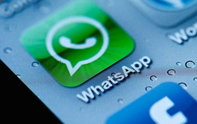 whatsappdan-daha-bir-faydali-yenilik