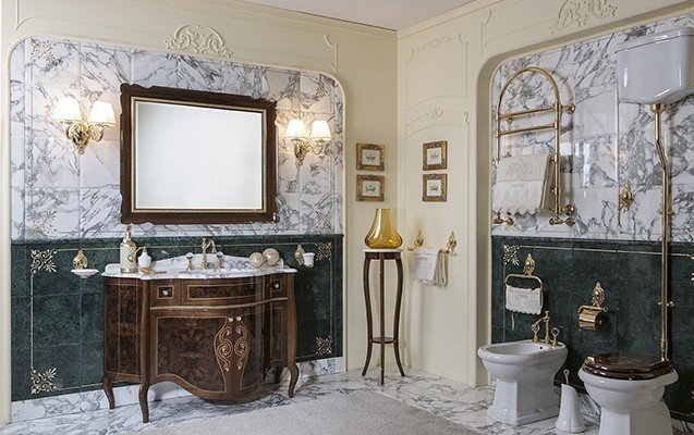 casamia-dan-ramazan-tebriki