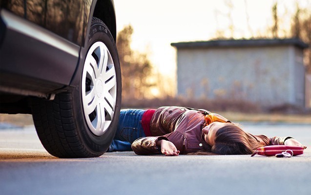 bakidaki-qezalarda-olenlerin-sayinda-ciddi-artim