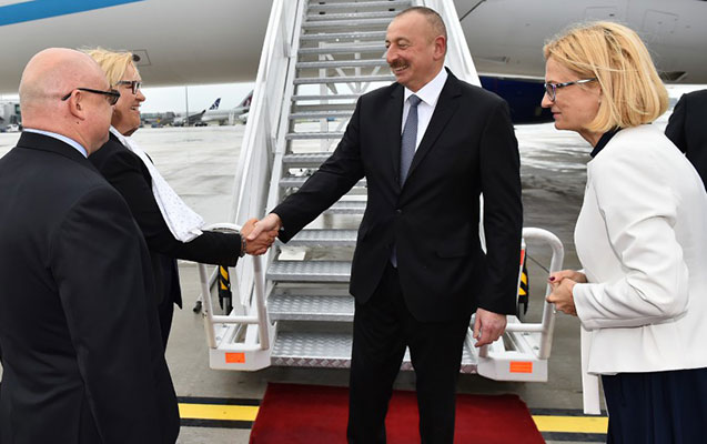 ilham-eliyev-polsadadir