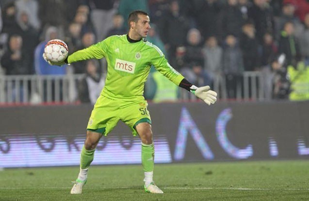 sehic-qarabagdan-getmeli-idi