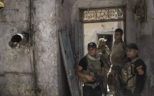 mosul-isid-den-geri-alindi