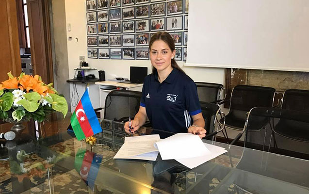 azerbaycan-millisinin-uzvu-italiya-a-seriyasinda