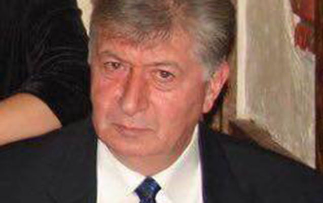 azal-in-sobe-reisi-vefat-edib