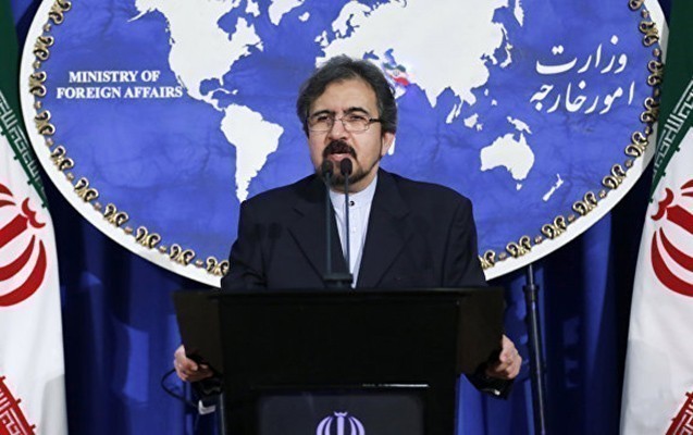 iran-abs-i-insan-alverinde-ittiham-etdi
