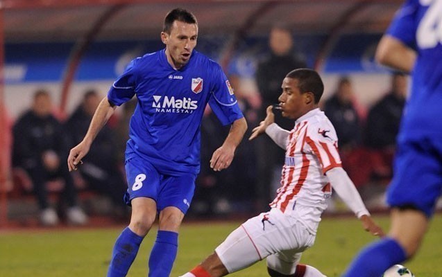 bu-yuxudan-ayilmaq-istemirem