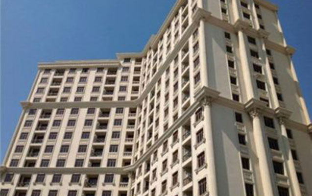 bu-jurnalistler-ev-ala-bilmeyecek