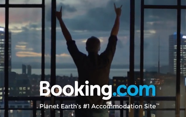 bookingcom-dan-azerbaycanla-bagli-qadaga