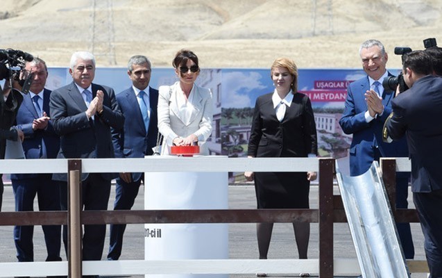 mehriban-eliyevanin-cagirisindan-sonra-nerimanovda-sahibkarlar-bir-araya-geldi