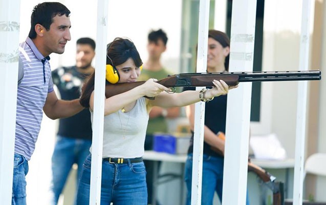 bakcell-yaris-kecirdi