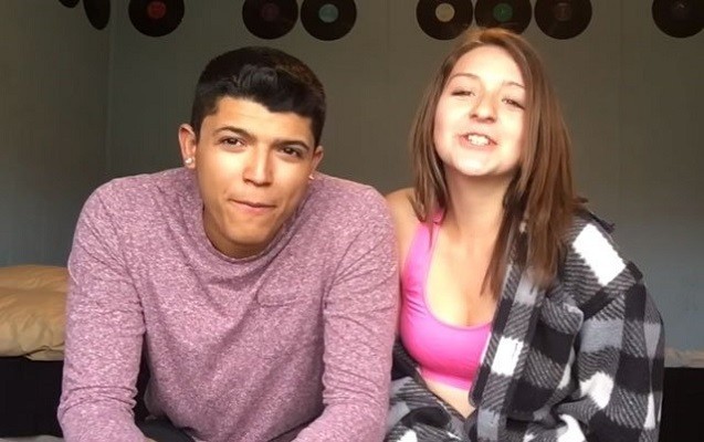 monaliza-sevgilisini-oldurdu