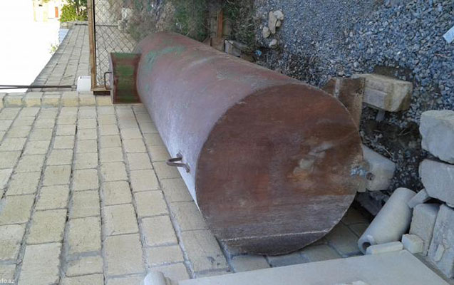 salyanda-usaqlar-su-ceninin-altinda-qaldi