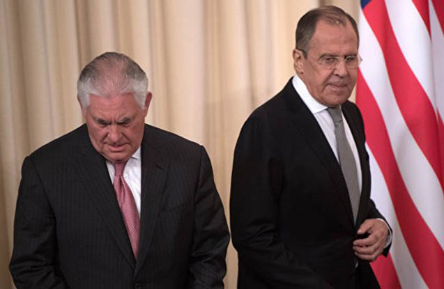 lavrovla-tillerson-arasinda-telefon-danisigi-olub