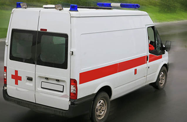 herbi-masin-dereye-asib