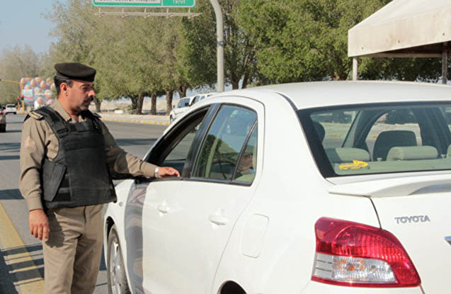 seudiyye-erebistani-7-iranlini-azad-edib