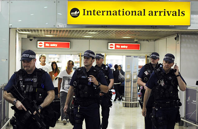 london-hava-limaninda-terror-tehlukesi