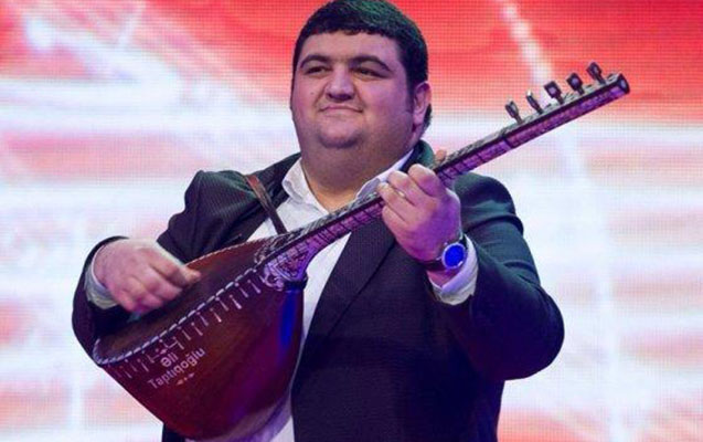 asiq-elinin-qohumunu-oldurenin-mehkemesi-basladi