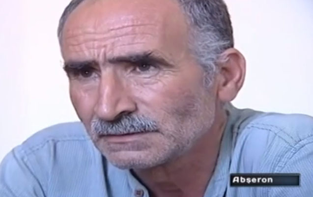 15-yasli-qizini-isgenceyle-olduren-atani-nece-il-hebs-gozleyir