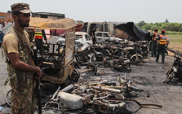 pakistanda-olu-sayi-190-a-catib