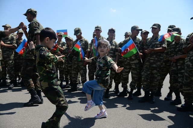 nesimi-rayon-icra-hakimiyyeti-bayramlari-cebhede-qeyd-etdi