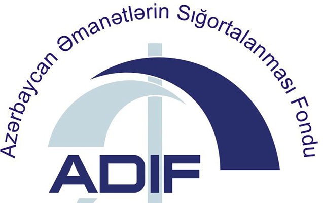 fondun-direktoru-bele-secilecek