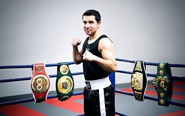 dunya-cempionu-avropa-kemeri-ucun-vurusacaq