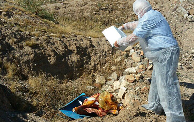 65-kilo-et-yandirildi