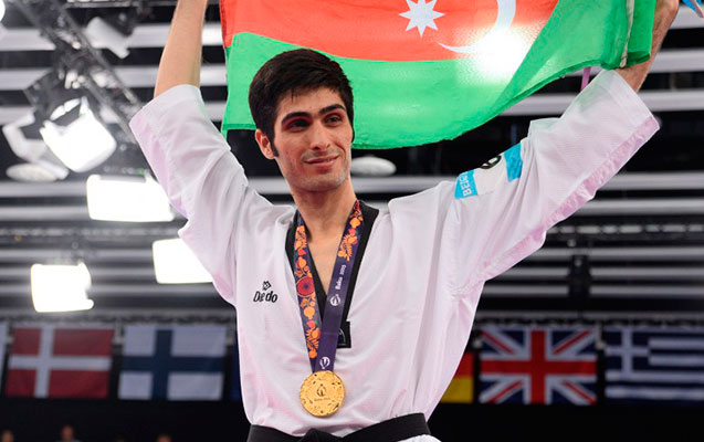 taekvandocumuz-dunya-cempionu-oldu