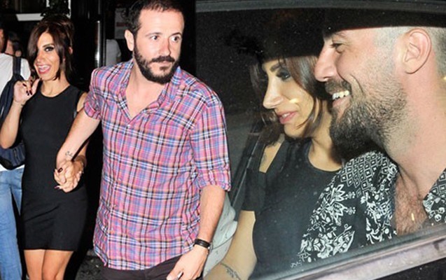 meshur-cutluk-pula-gore-ayrilibmis