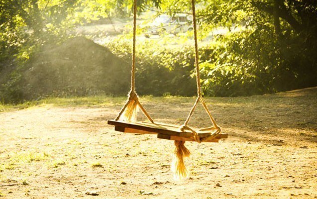 yellenceyin-ipi-boynuna-dolasdi-boguldu