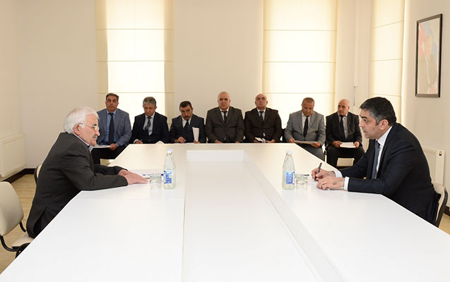 ramin-quluzade-qubada-vetendaslarla-gorusub