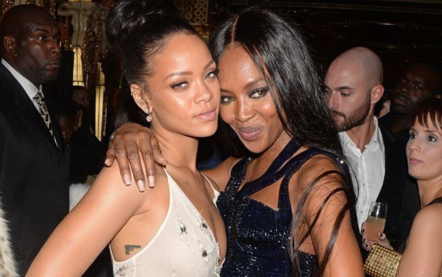 ereb-seyxi-refiqeleri-dusmen-etdi