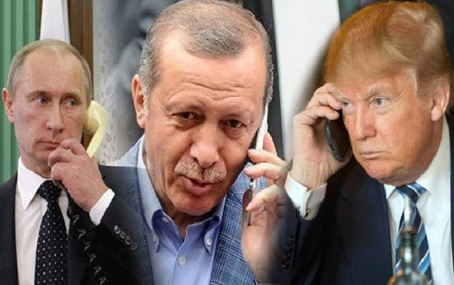 erdogan-tramp-ve-putine-zeng-etdi
