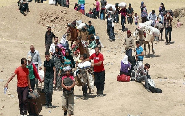 yarim-milyona-yaxin-suriyali-evine-qayidib