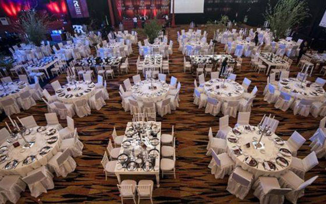 messinin-toyu-burada-kecirilir